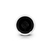 Ubiquiti UniFi Video Camera G4 UVC-G4-BULLET-3
