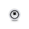 Ubiquiti UniFi Video Camera G4 UVC-G4-BULLET-3
