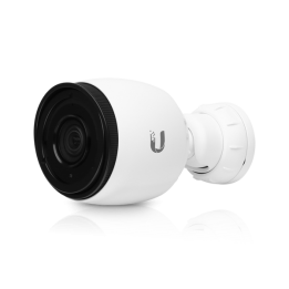 Ubiquiti UniFi Video Camera G3 Pro UVC-G3-PRO