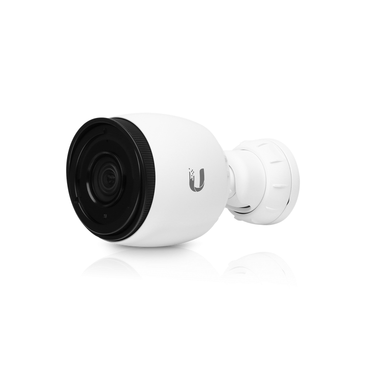 Ubiquiti UniFi Video Camera G3 Pro UVC-G3-PRO