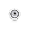 Ubiquiti UniFi Video Camera G3 Pro UVC-G3-PRO