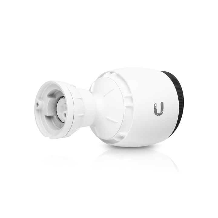 Ubiquiti UniFi Video Camera G3 Pro UVC-G3-PRO