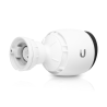 Ubiquiti UniFi Video Camera G3 Pro UVC-G3-PRO