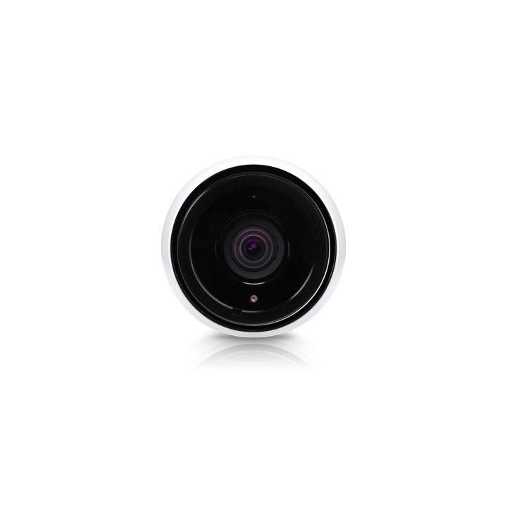 Ubiquiti UniFi Video Camera G3 Pro UVC-G3-PRO