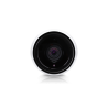 Ubiquiti UniFi Video Camera G3 Pro UVC-G3-PRO