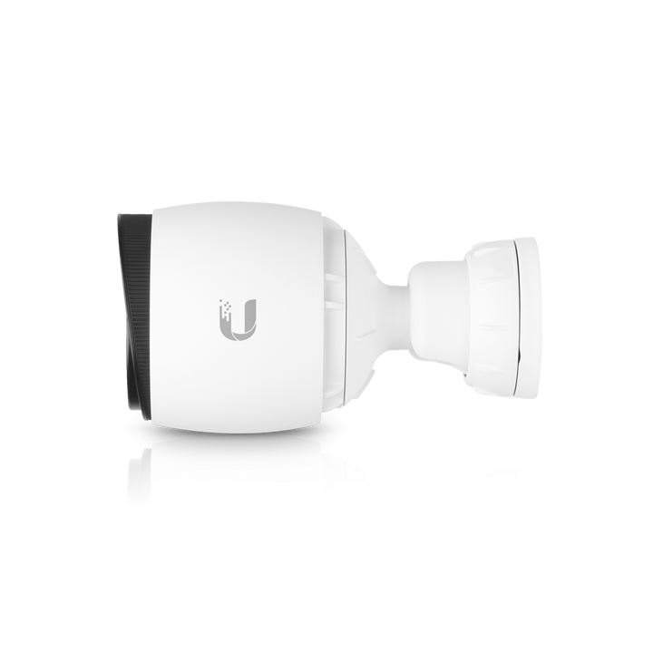 Ubiquiti UniFi Video Camera G3 Pro UVC-G3-PRO