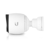 Ubiquiti UniFi Video Camera G3 Pro UVC-G3-PRO