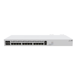 Mikrotik CCR2116-12G-4S+