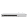Mikrotik CCR2116-12G-4S+