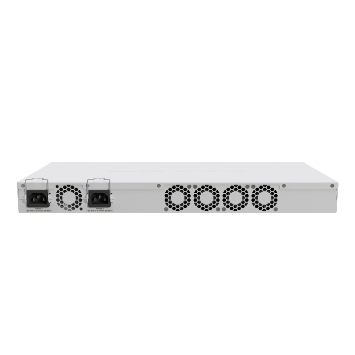 Mikrotik CCR2116-12G-4S+