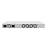 Mikrotik CCR2116-12G-4S+