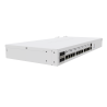 Mikrotik CCR2116-12G-4S+