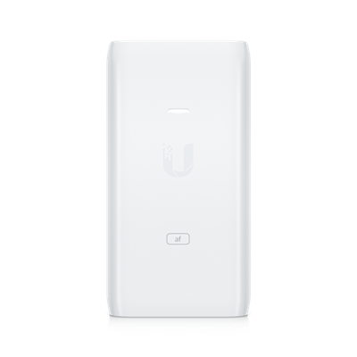 Ubiquiti PoE Injector 802.3af U-POE-af-EU