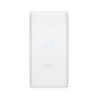 Ubiquiti PoE Injector 802.3af U-POE-af-EU