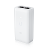 Ubiquiti PoE Injector 802.3af U-POE-af-EU