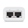 Ubiquiti PoE Injector 802.3af U-POE-af-EU