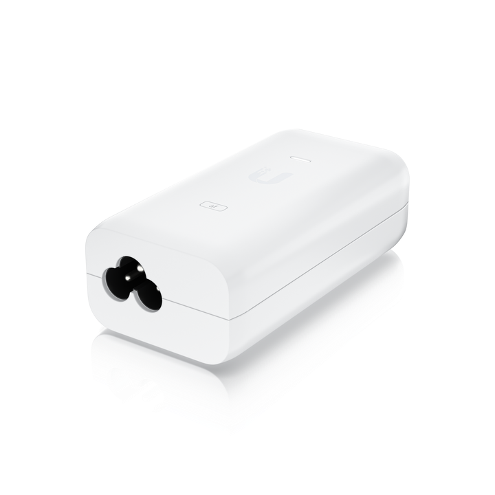 Ubiquiti PoE Injector 802.3af U-POE-af-EU