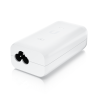 Ubiquiti PoE Injector 802.3af U-POE-af-EU