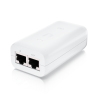 Ubiquiti PoE Injector 802.3af U-POE-af-EU