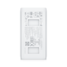 Ubiquiti PoE Injector 802.3af U-POE-af-EU