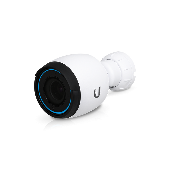 Ubiquiti UniFi Video Camera G4 pro  UVC-G4-PRO