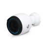 Ubiquiti UniFi Video Camera G4 pro  UVC-G4-PRO