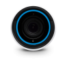 Ubiquiti UniFi Video Camera G4 pro  UVC-G4-PRO