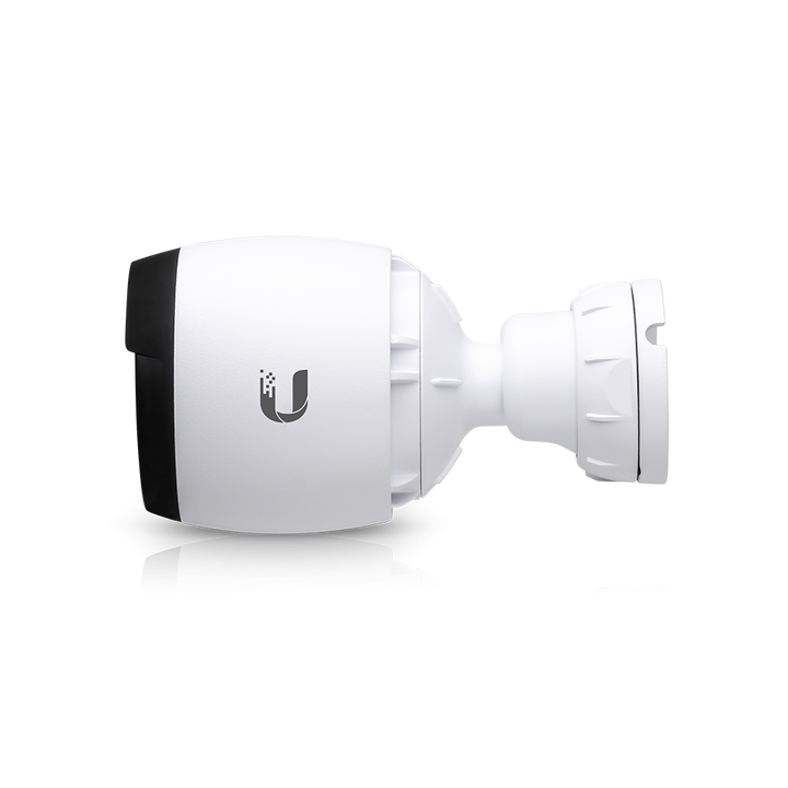 Ubiquiti UniFi Video Camera G4 pro  UVC-G4-PRO