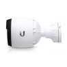 Ubiquiti UniFi Video Camera G4 pro  UVC-G4-PRO