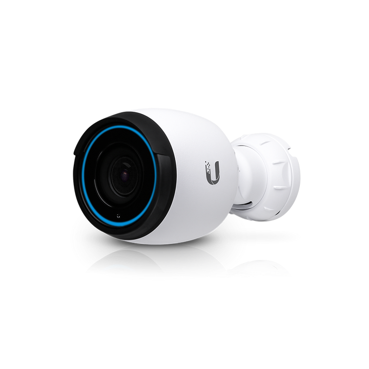 Ubiquiti UniFi Video Camera G4 pro  UVC-G4-PRO