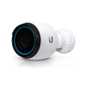 Ubiquiti UniFi Video Camera G4 pro  UVC-G4-PRO