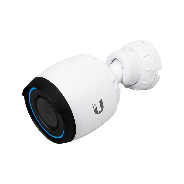 Ubiquiti UniFi Video Camera G4 pro  UVC-G4-PRO