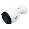 Ubiquiti UniFi Video Camera G4 pro  UVC-G4-PRO