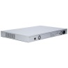 Ubiquiti UniFi Switch 48x RJ45 1000Mb/s, 2x SFP+, 2x SFP  US-48-EU
