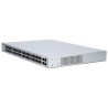Ubiquiti UniFi Switch 48x RJ45 1000Mb/s, 2x SFP+, 2x SFP  US-48-EU