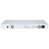 Ubiquiti UniFi Switch 48x RJ45 1000Mb/s, 2x SFP+, 2x SFP  US-48-EU