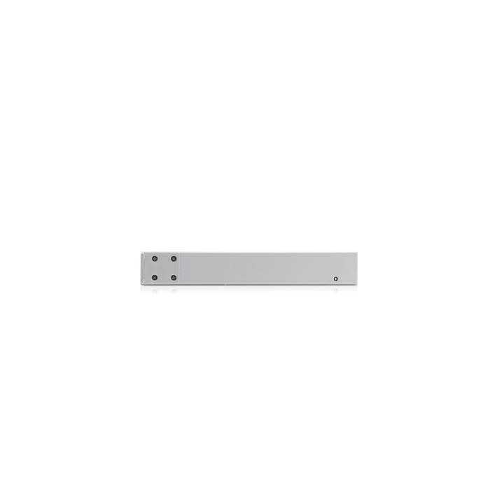 Ubiquiti UniFi Switch Pro 48 USW-Pro-48-EU