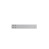 Ubiquiti UniFi Switch Pro 48 USW-Pro-48-EU