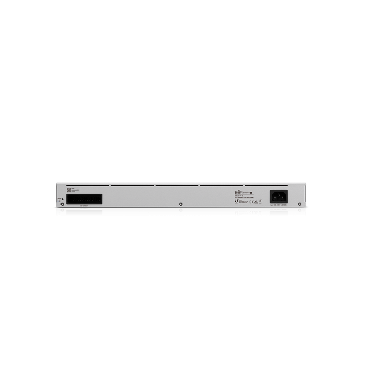 Ubiquiti UniFi Switch Pro 48 USW-Pro-48-EU