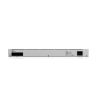 Ubiquiti UniFi Switch Pro 48 USW-Pro-48-EU