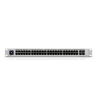 Ubiquiti UniFi Switch Pro 48 USW-Pro-48-EU