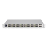 Ubiquiti UniFi Switch Pro 48 USW-Pro-48-EU