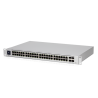 Ubiquiti UniFi Switch Pro 48 USW-Pro-48-EU