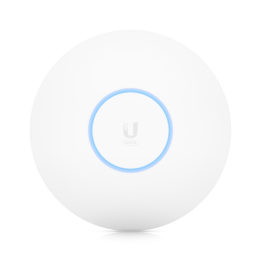 Ubiquiti UniFi 6 Pro Access Point U6-Pro