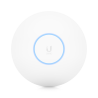 Ubiquiti UniFi 6 Pro Access Point U6-Pro