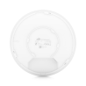 Ubiquiti UniFi 6 Pro Access Point U6-Pro