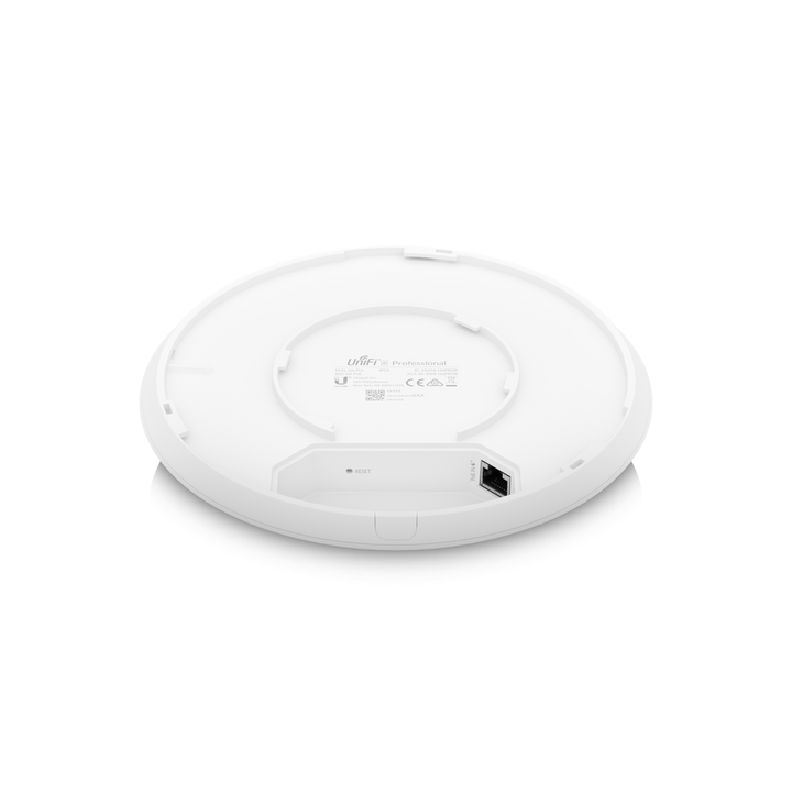 Ubiquiti UniFi 6 Pro Access Point U6-Pro