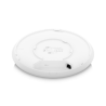 Ubiquiti UniFi 6 Pro Access Point U6-Pro