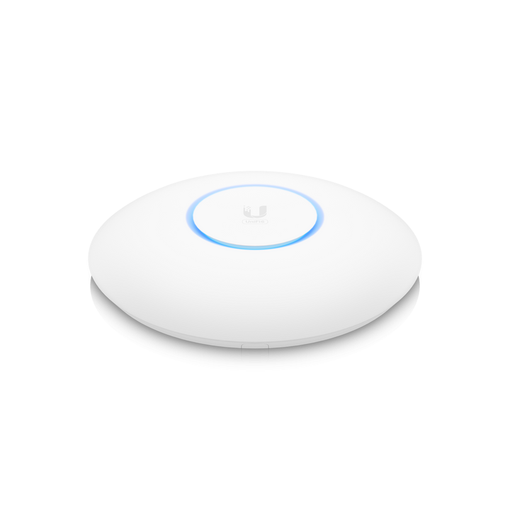 Ubiquiti UniFi 6 Pro Access Point U6-Pro