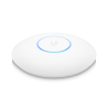 Ubiquiti UniFi 6 Pro Access Point U6-Pro
